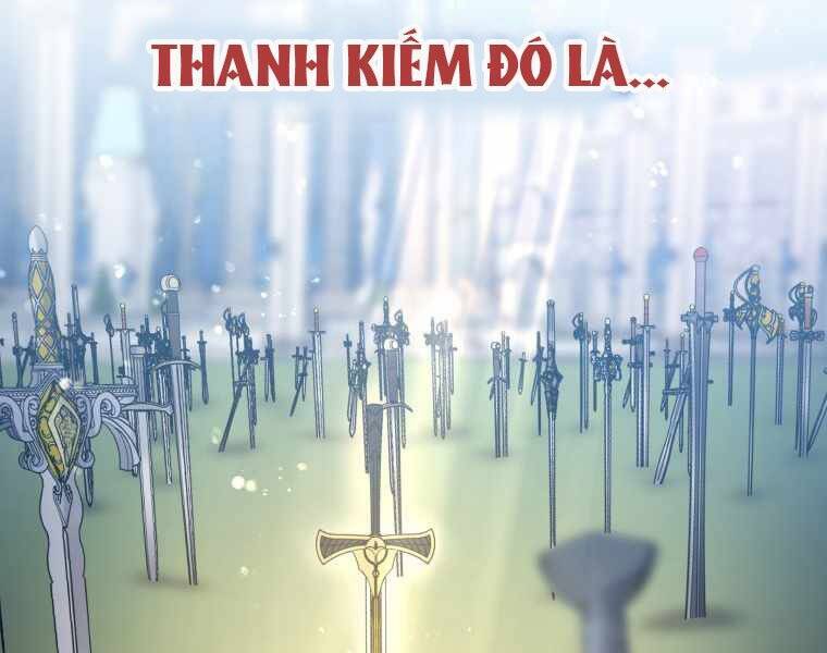 Con Trai Út Của Gia Đình Kiếm Thuật Danh Tiếng Chapter 1.5 - Trang 149