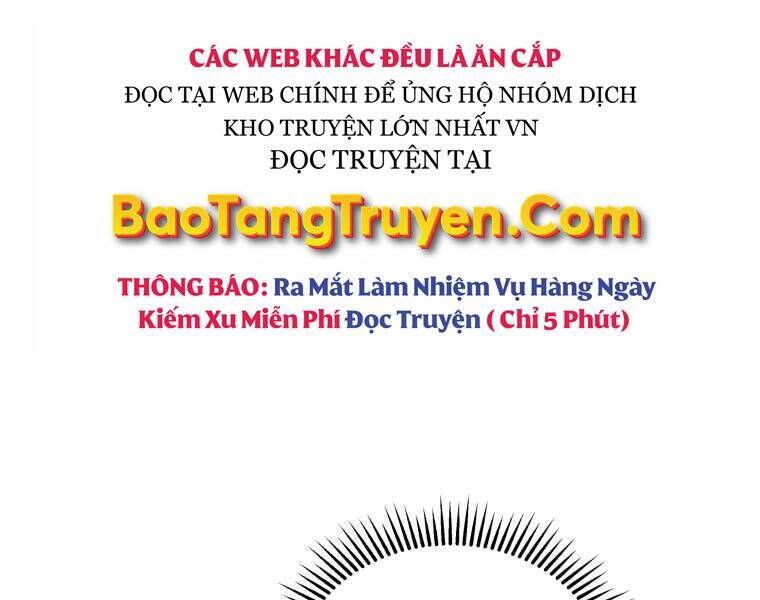 Con Trai Út Của Gia Đình Kiếm Thuật Danh Tiếng Chapter 1.5 - Trang 139