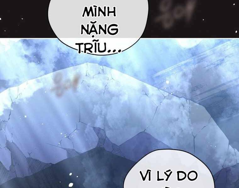 Con Trai Út Của Gia Đình Kiếm Thuật Danh Tiếng Chapter 1.5 - Trang 107