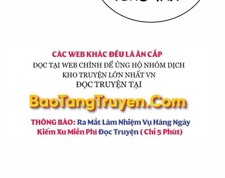 Con Trai Út Của Gia Đình Kiếm Thuật Danh Tiếng Chapter 1.5 - Trang 72