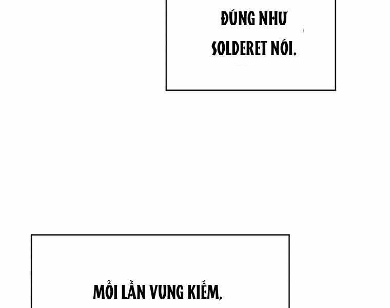 Con Trai Út Của Gia Đình Kiếm Thuật Danh Tiếng Chapter 1.5 - Trang 66