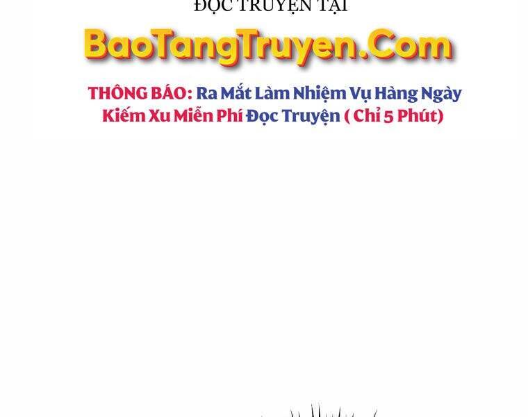 Con Trai Út Của Gia Đình Kiếm Thuật Danh Tiếng Chapter 1.5 - Trang 90