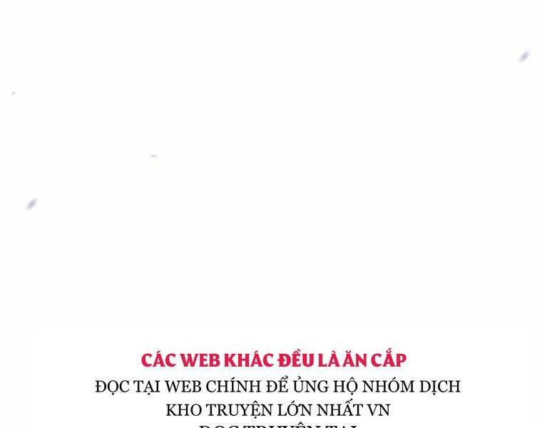 Con Trai Út Của Gia Đình Kiếm Thuật Danh Tiếng Chapter 1.5 - Trang 89