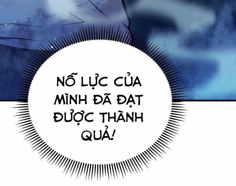 Con Trai Út Của Gia Đình Kiếm Thuật Danh Tiếng Chapter 1.5 - Trang 94