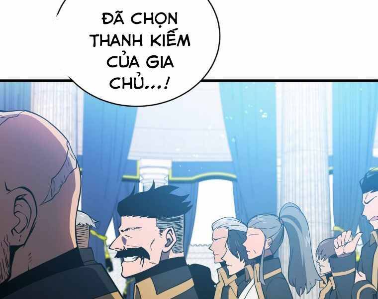 Con Trai Út Của Gia Đình Kiếm Thuật Danh Tiếng Chapter 1.5 - Trang 171