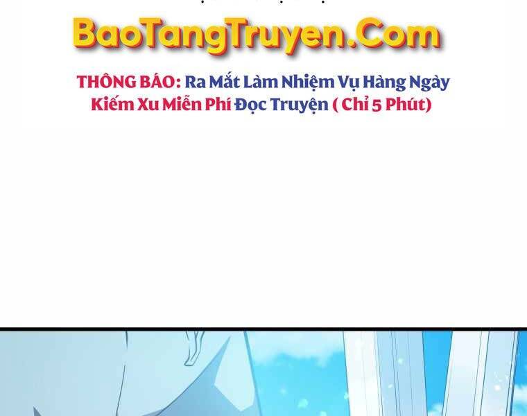 Con Trai Út Của Gia Đình Kiếm Thuật Danh Tiếng Chapter 1.5 - Trang 160