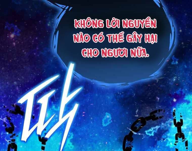 Con Trai Út Của Gia Đình Kiếm Thuật Danh Tiếng Chapter 1.5 - Trang 34