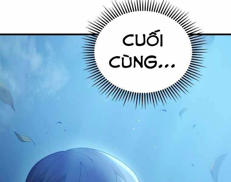 Con Trai Út Của Gia Đình Kiếm Thuật Danh Tiếng Chapter 1.5 - Trang 91