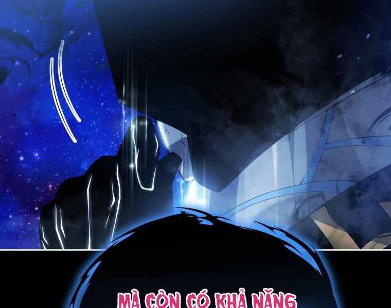 Con Trai Út Của Gia Đình Kiếm Thuật Danh Tiếng Chapter 1.5 - Trang 15