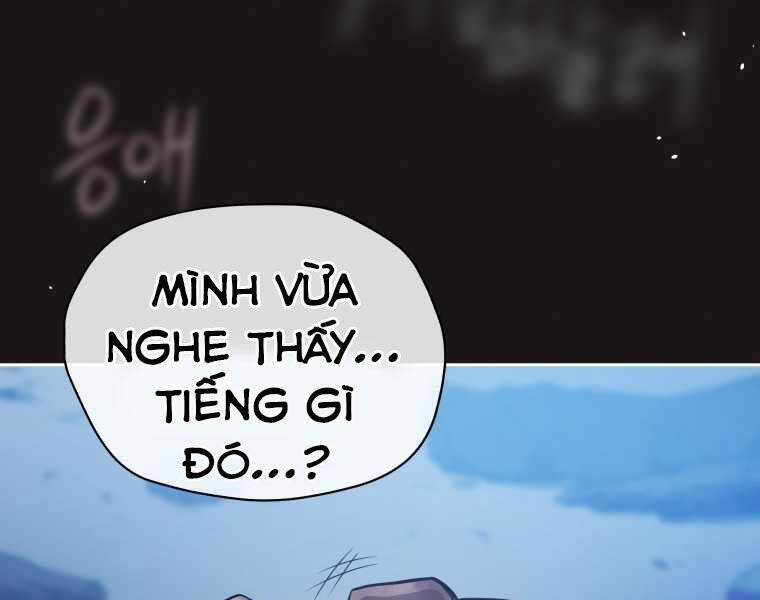 Con Trai Út Của Gia Đình Kiếm Thuật Danh Tiếng Chapter 1.5 - Trang 104