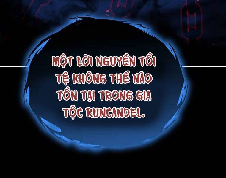 Con Trai Út Của Gia Đình Kiếm Thuật Danh Tiếng Chapter 1.5 - Trang 28