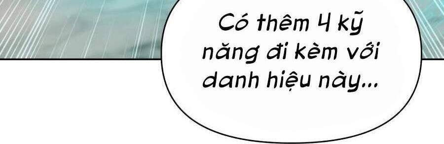 Những Ranker Cấp S Mà Tôi Nuôi Dưỡng Chapter 6 - Trang 8