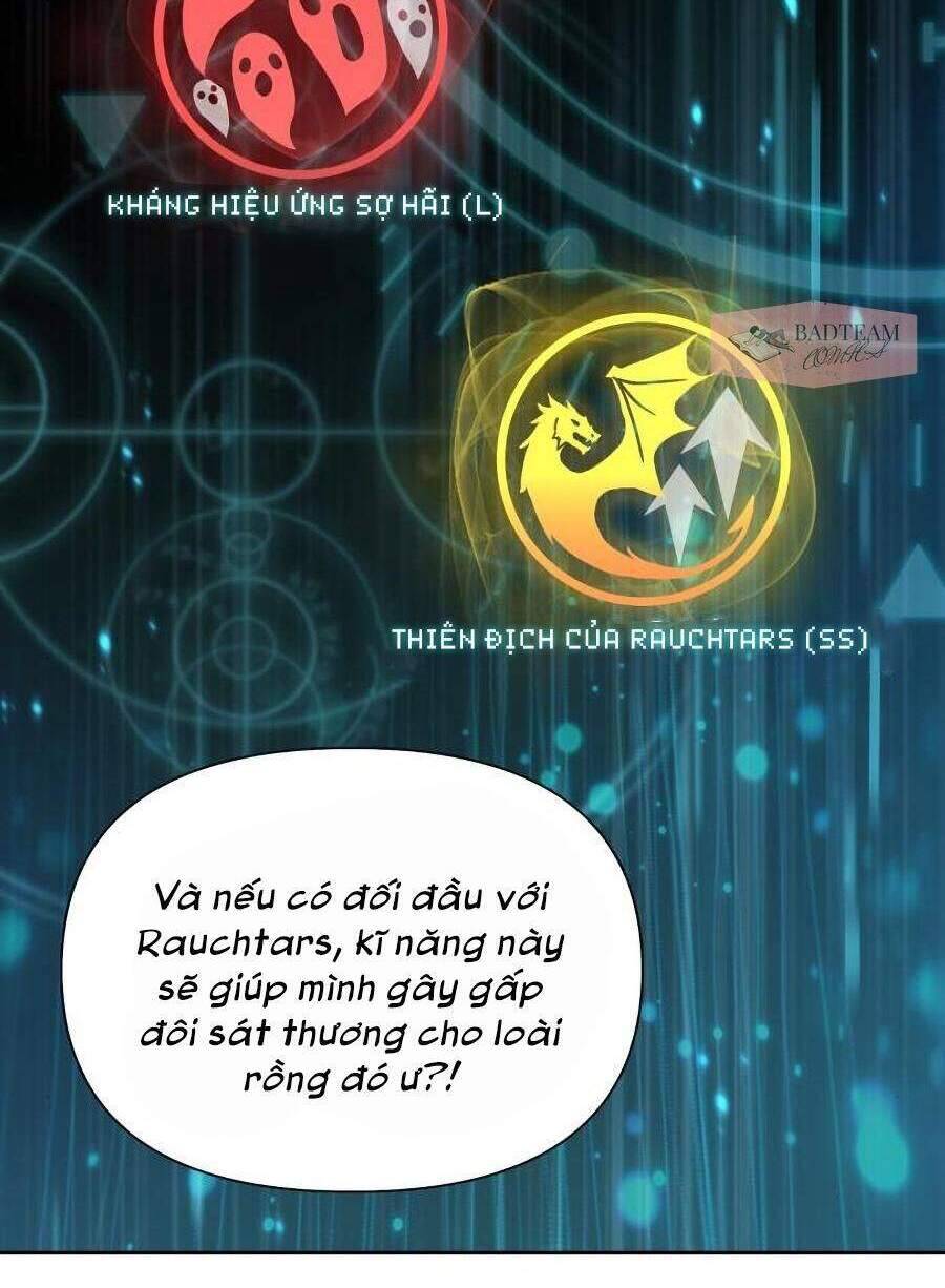 Những Ranker Cấp S Mà Tôi Nuôi Dưỡng Chapter 6 - Trang 10