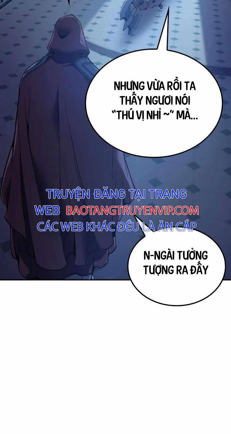 Đế Vương Hồi Quy Chapter 42 - Trang 90