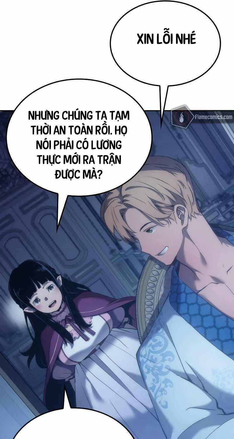 Đế Vương Hồi Quy Chapter 42 - Trang 67