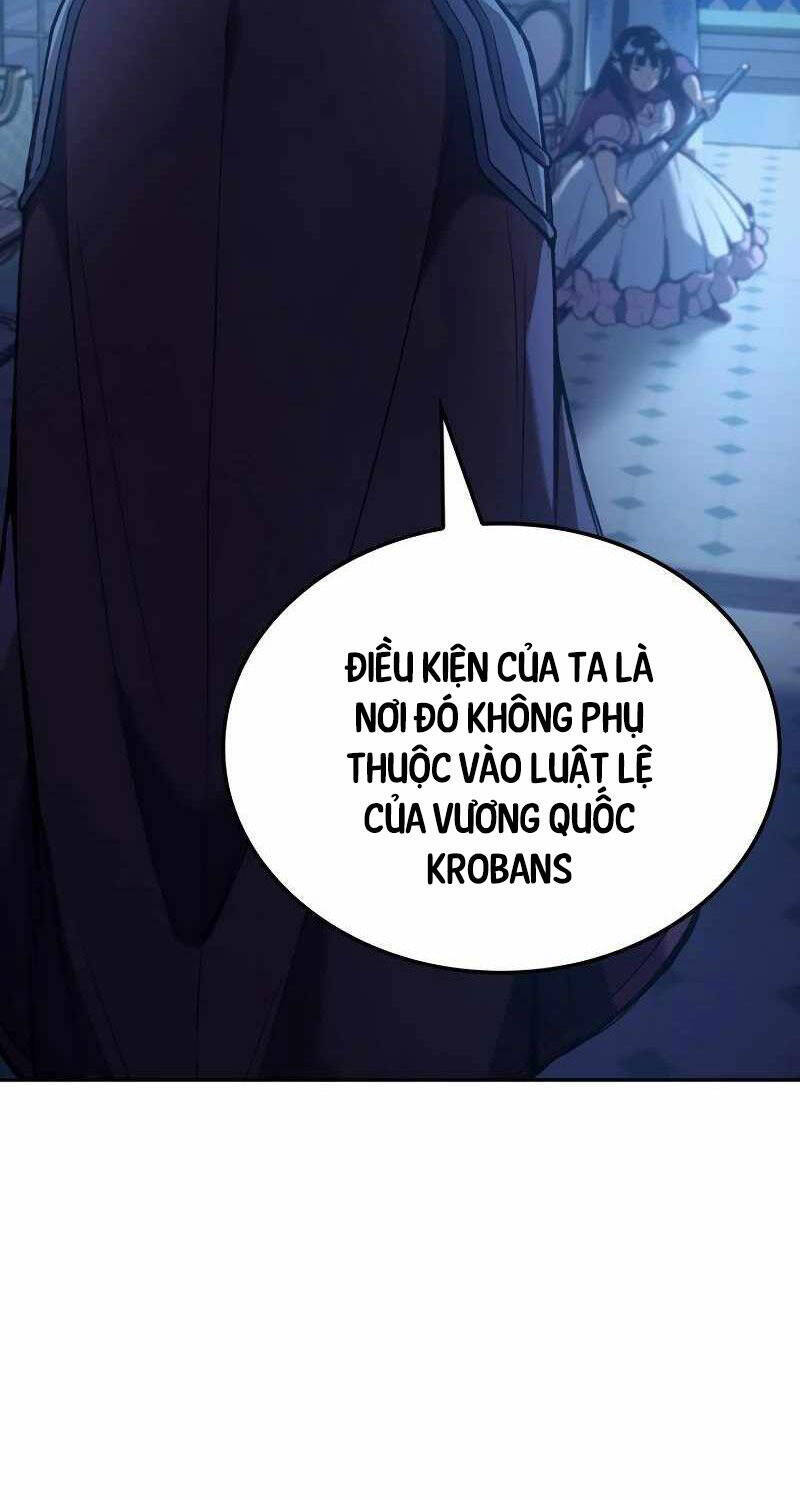 Đế Vương Hồi Quy Chapter 42 - Trang 112