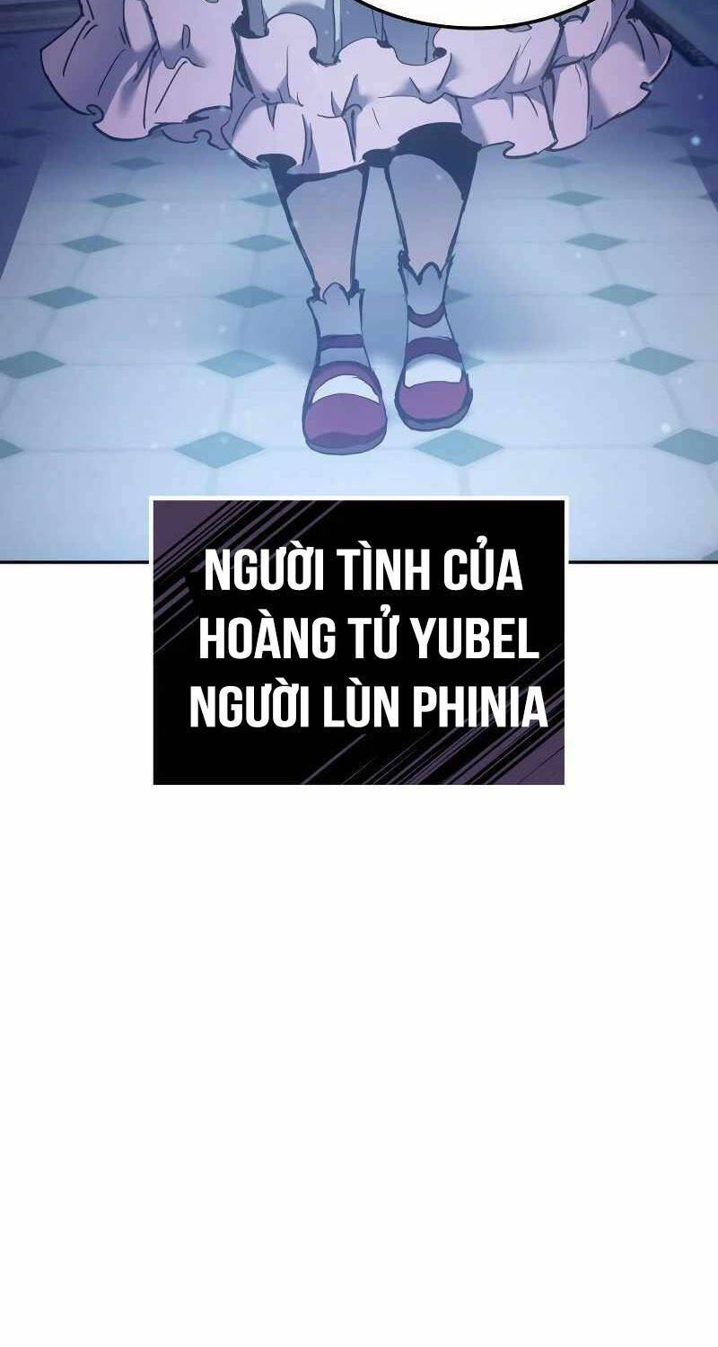 Đế Vương Hồi Quy Chapter 42 - Trang 65