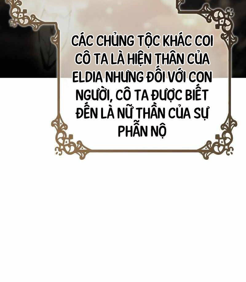 Đế Vương Hồi Quy Chapter 42 - Trang 15