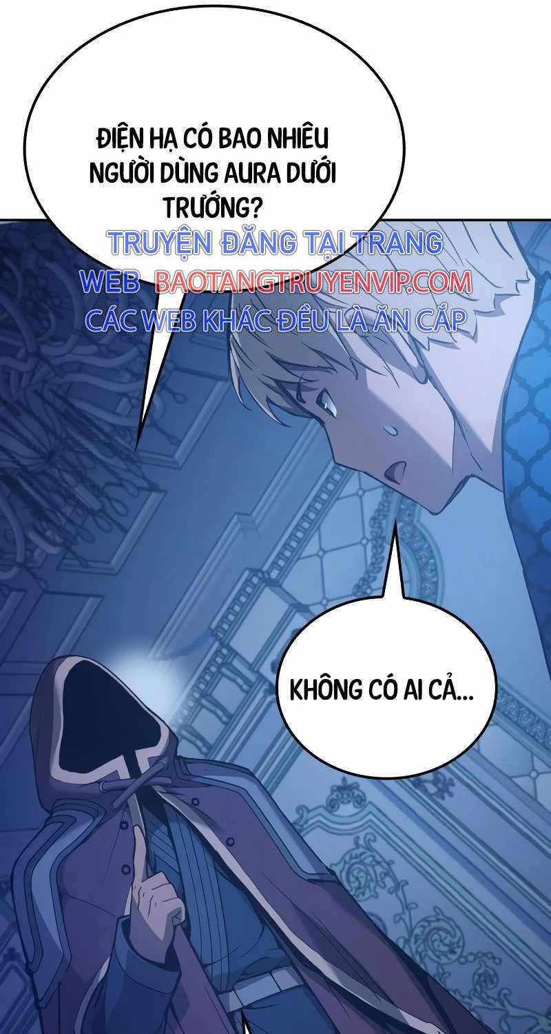 Đế Vương Hồi Quy Chapter 42 - Trang 105