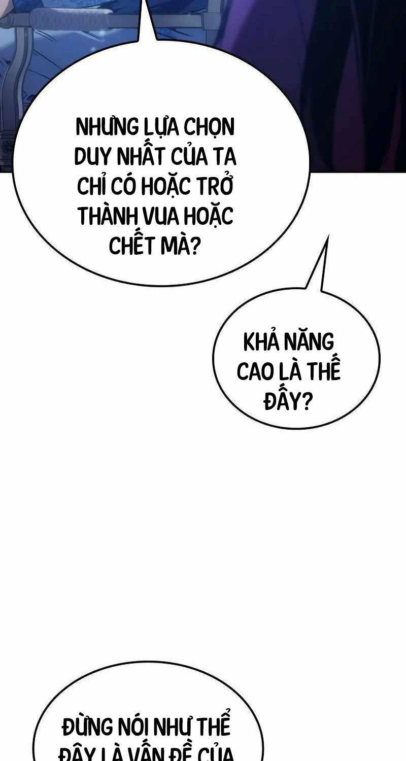 Đế Vương Hồi Quy Chapter 42 - Trang 63