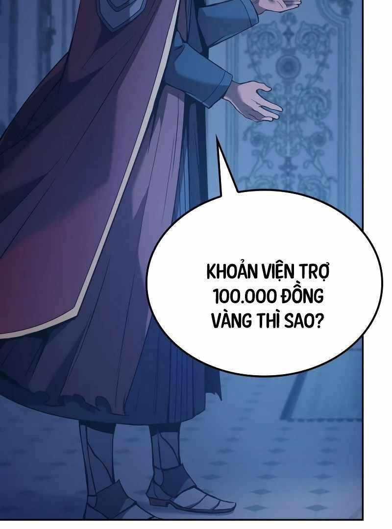 Đế Vương Hồi Quy Chapter 42 - Trang 100