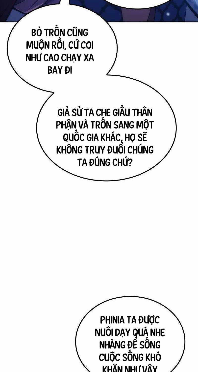 Đế Vương Hồi Quy Chapter 42 - Trang 70