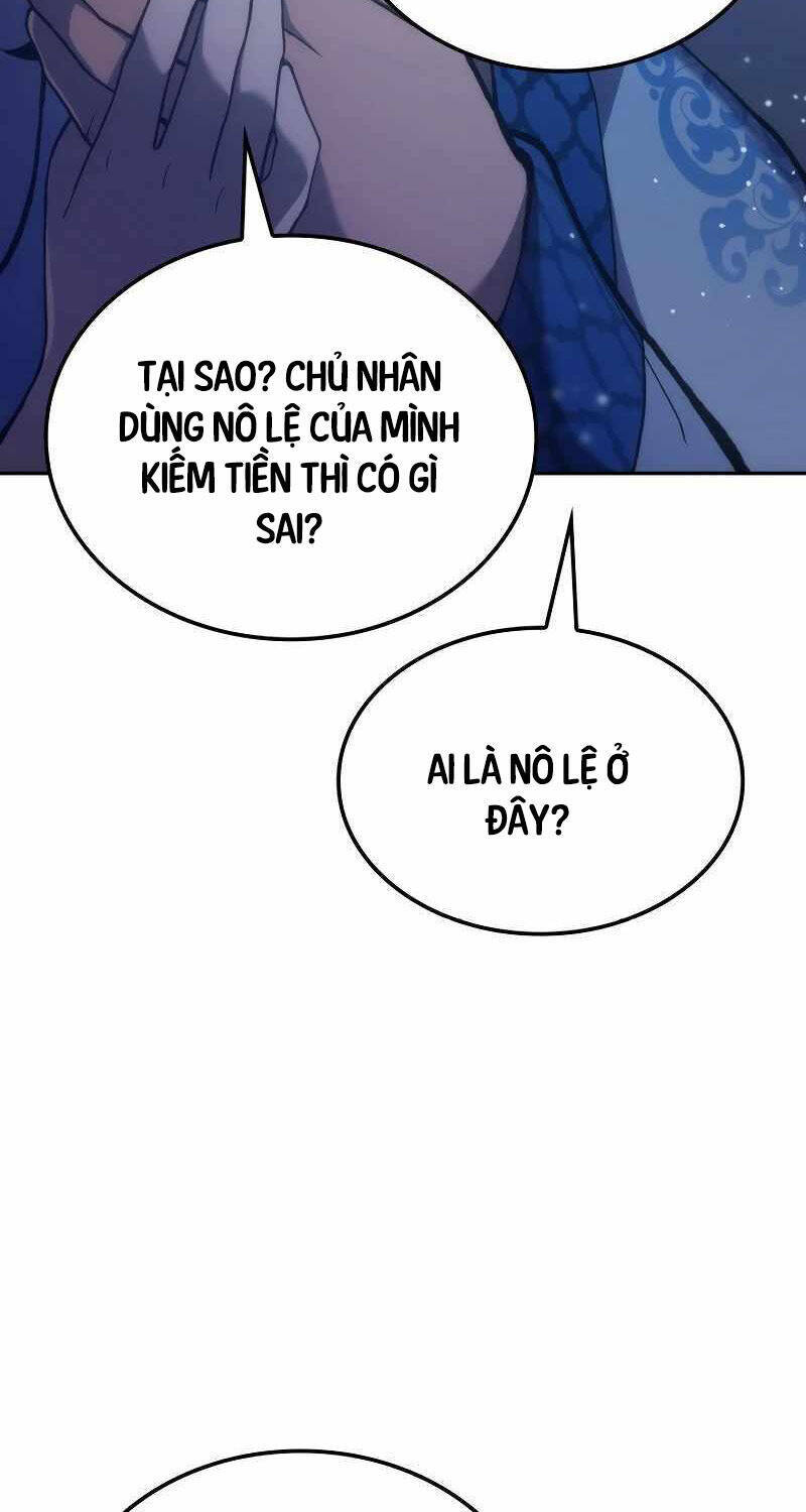 Đế Vương Hồi Quy Chapter 42 - Trang 72