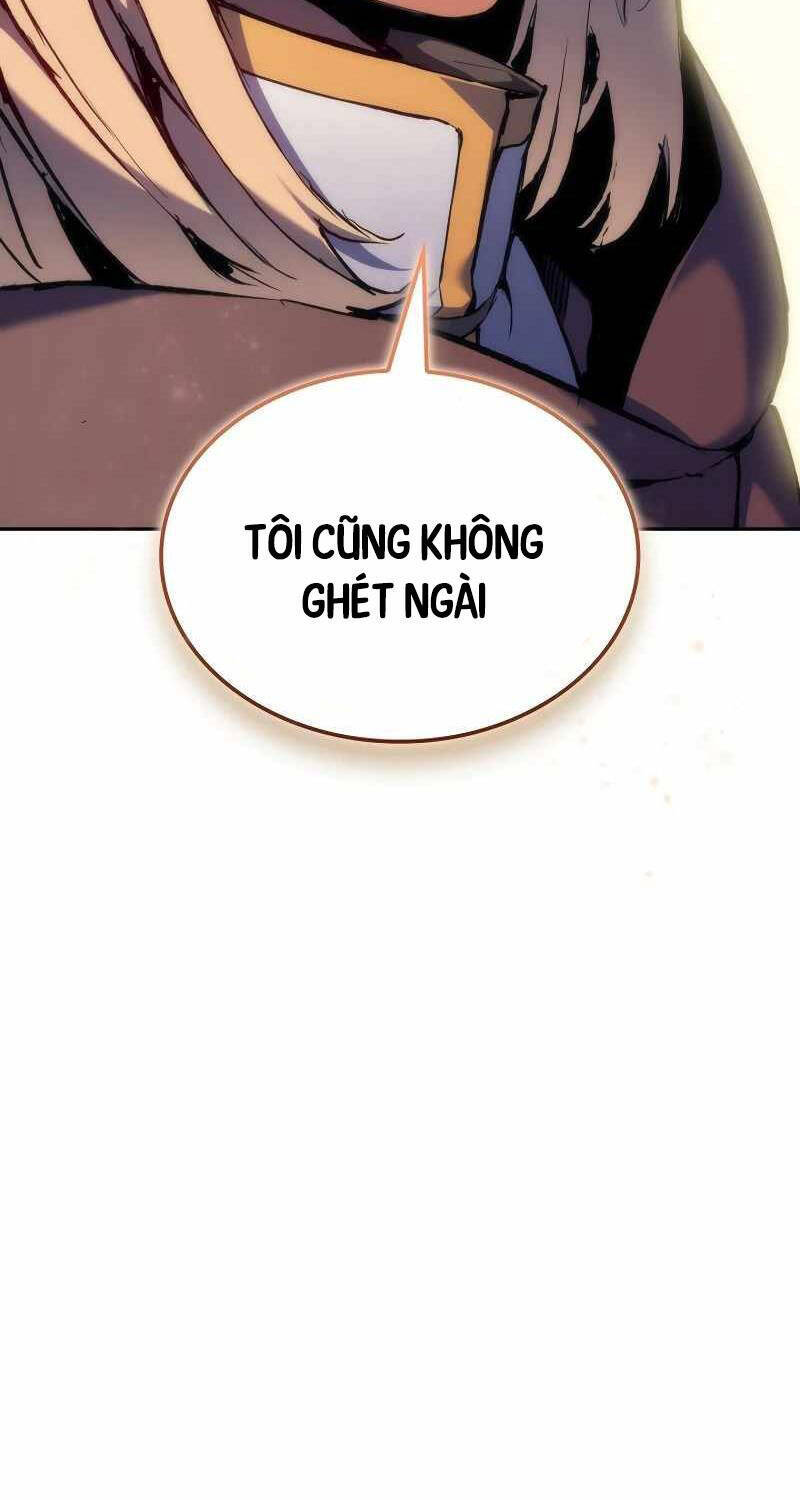 Đế Vương Hồi Quy Chapter 42 - Trang 26