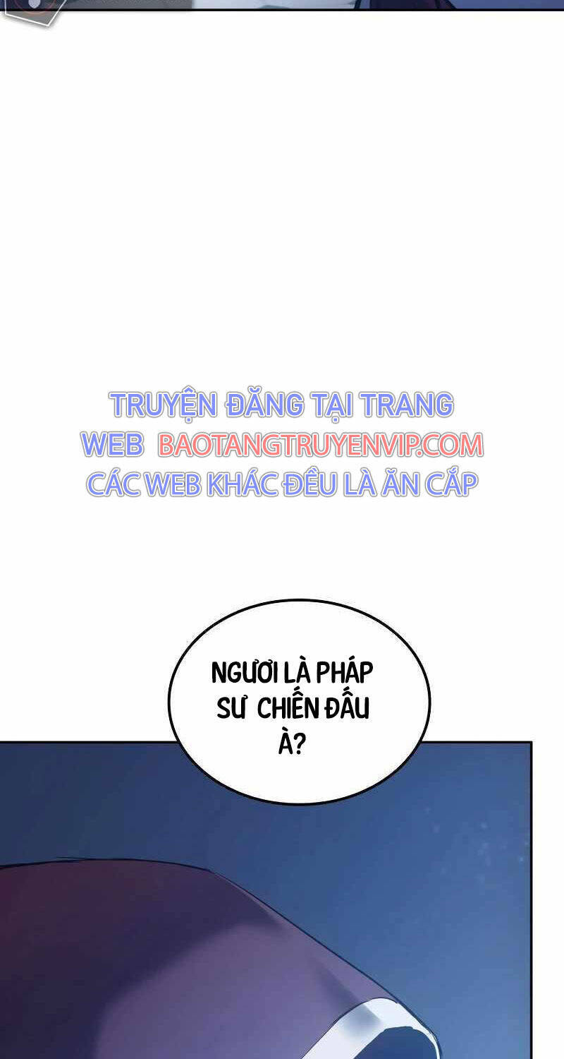 Đế Vương Hồi Quy Chapter 42 - Trang 87