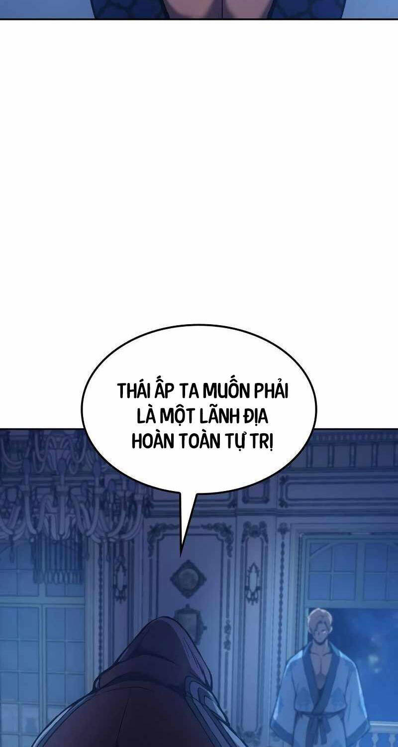 Đế Vương Hồi Quy Chapter 42 - Trang 111