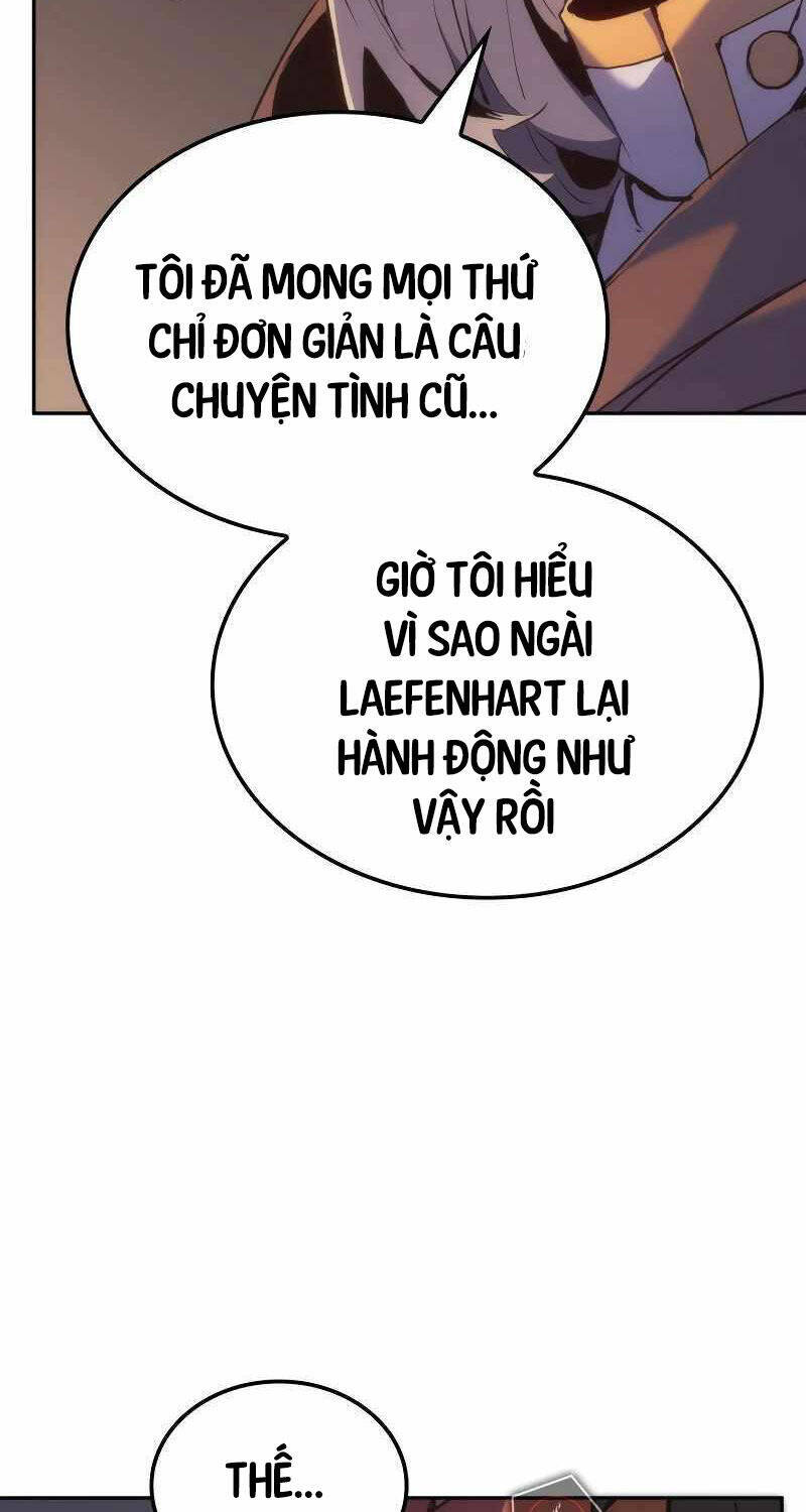 Đế Vương Hồi Quy Chapter 42 - Trang 17