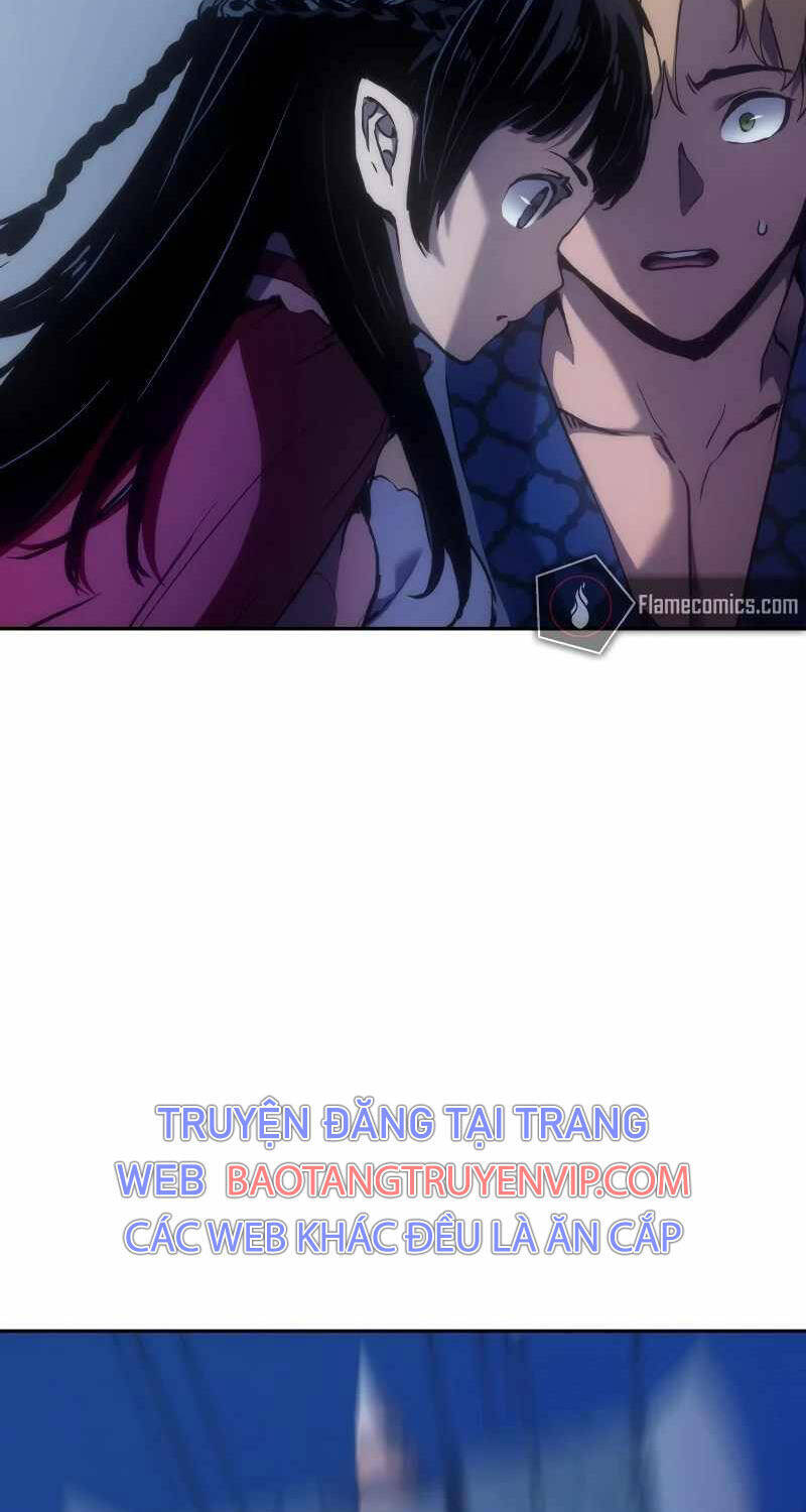 Đế Vương Hồi Quy Chapter 42 - Trang 77