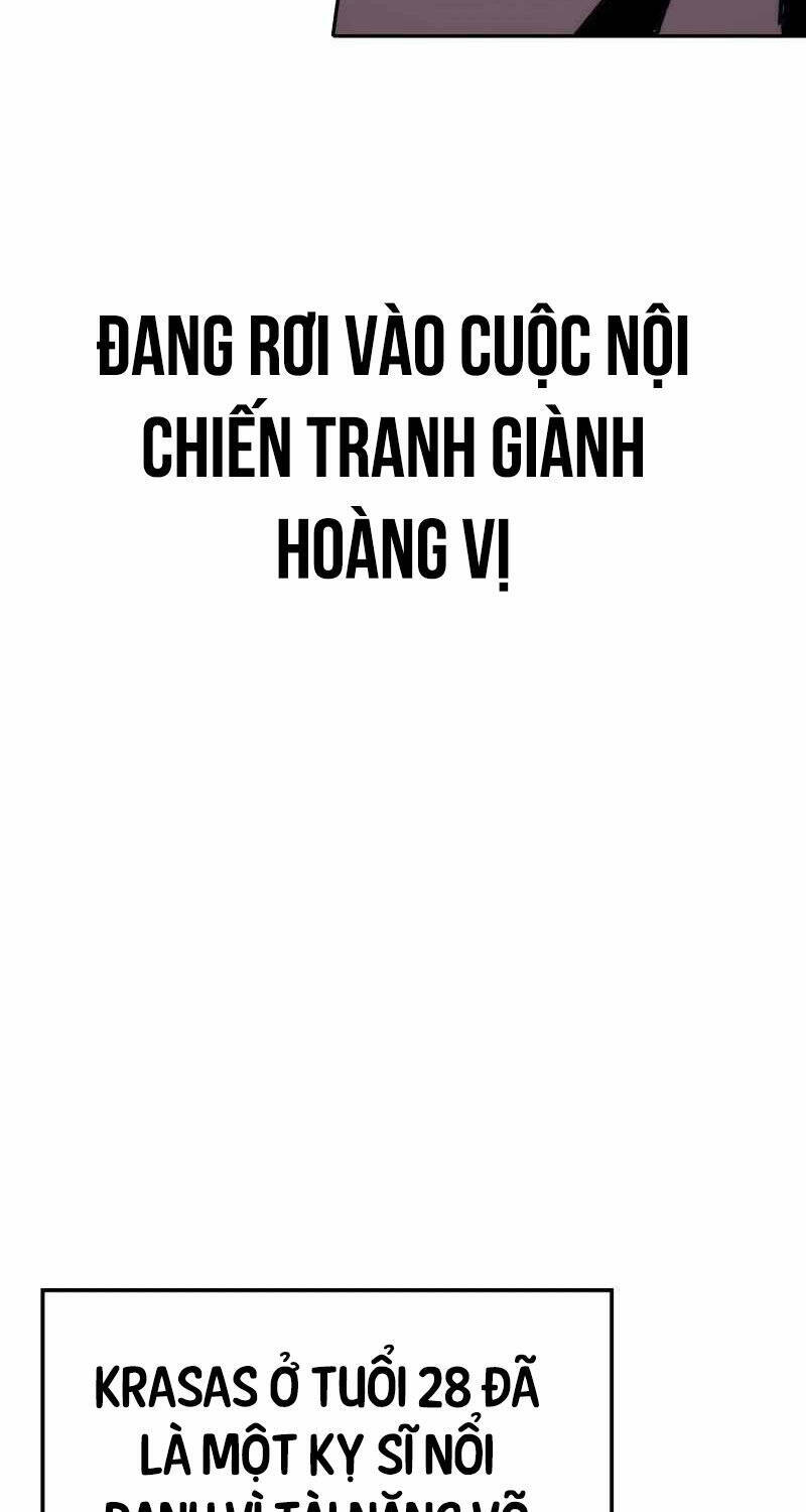 Đế Vương Hồi Quy Chapter 42 - Trang 53