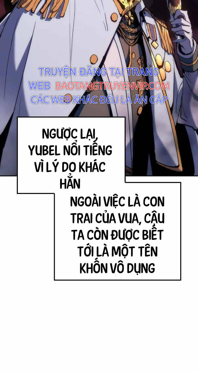 Đế Vương Hồi Quy Chapter 42 - Trang 55