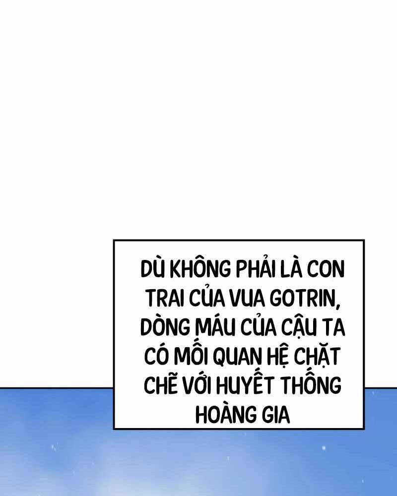 Đế Vương Hồi Quy Chapter 42 - Trang 49