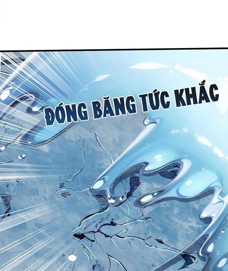 Ta Khiến Trăm Vạn Người Tu Tiên Tức Phát Khóc Chapter 73 - Trang 39