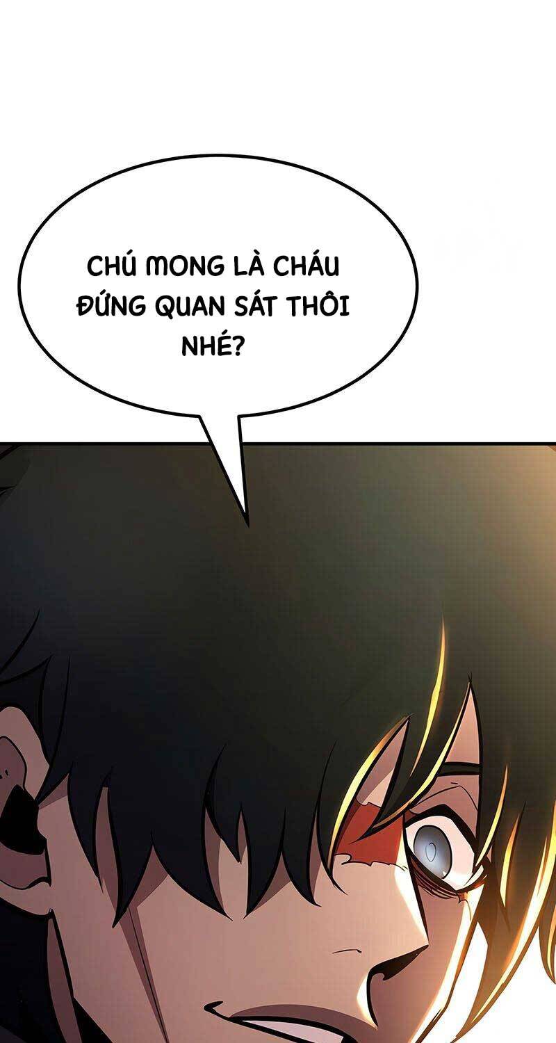 Bản Chất Của Chuyển Sinh Chapter 108 - Trang 75