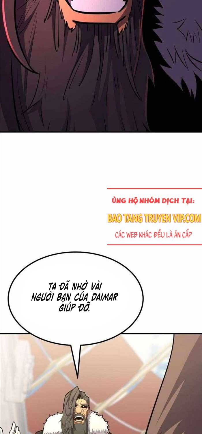 Bản Chất Của Chuyển Sinh Chapter 107 - Trang 9