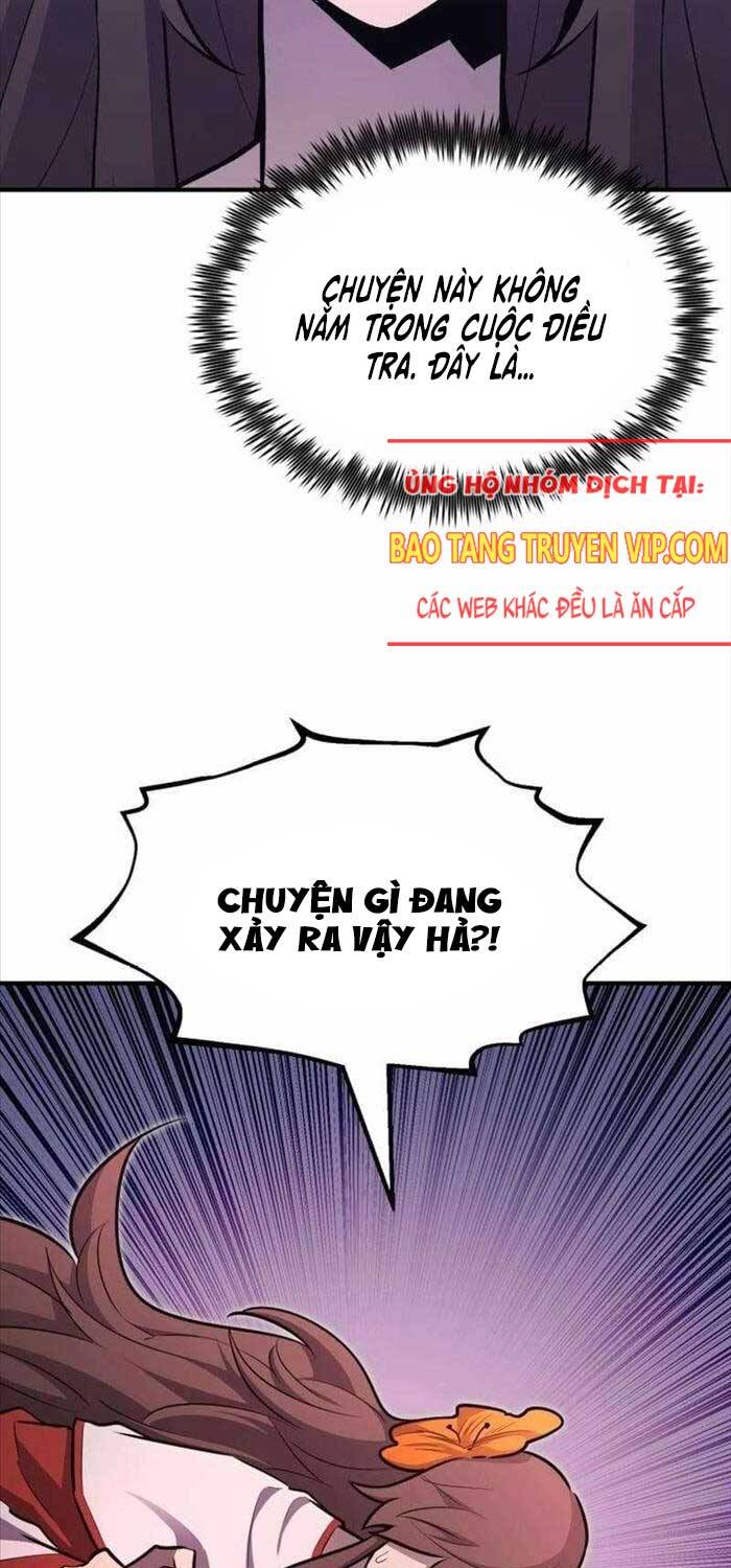 Bản Chất Của Chuyển Sinh Chapter 107 - Trang 6