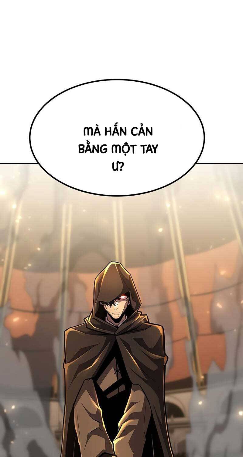 Bản Chất Của Chuyển Sinh Chapter 108 - Trang 50