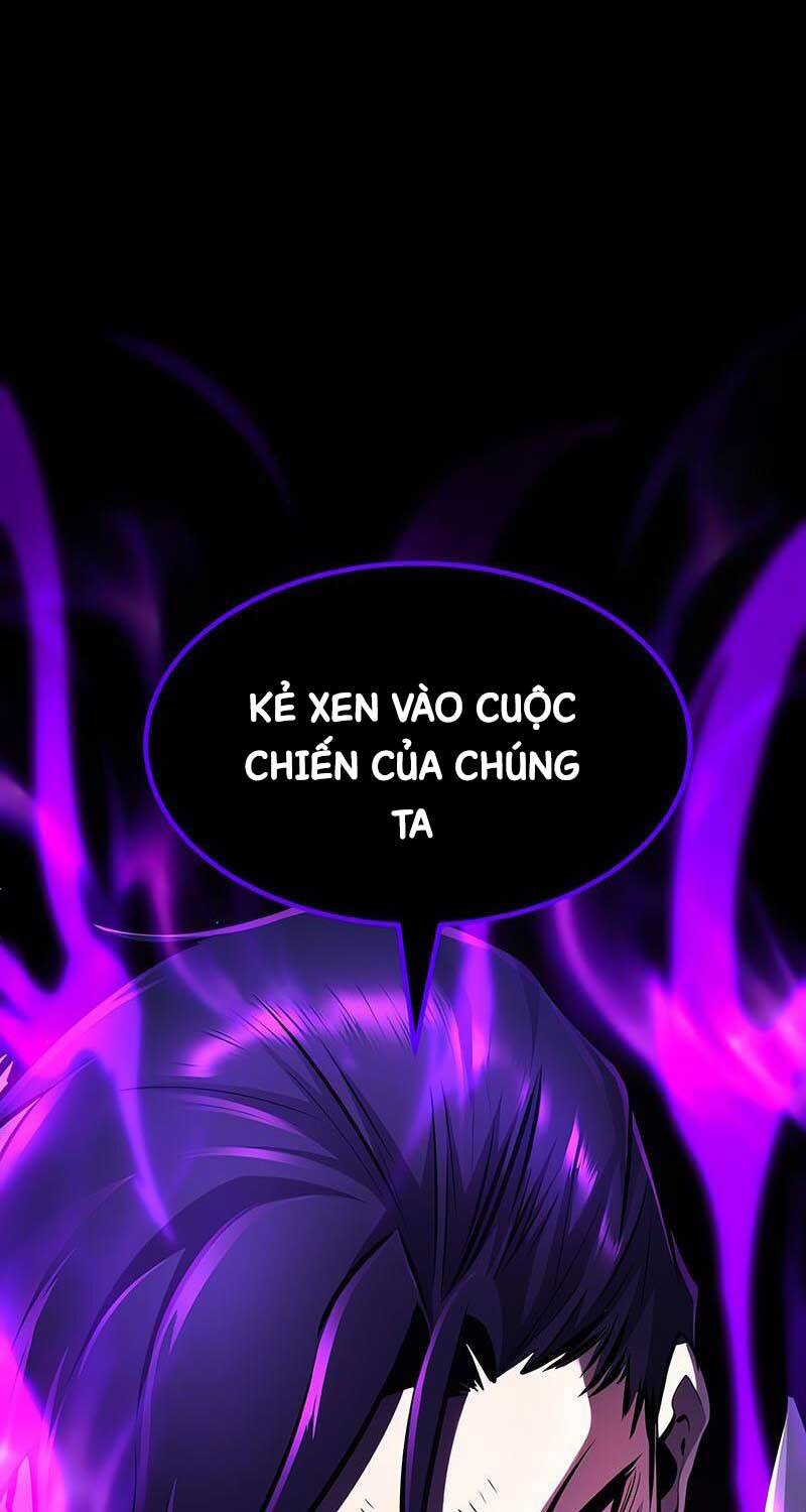 Bản Chất Của Chuyển Sinh Chapter 108 - Trang 9