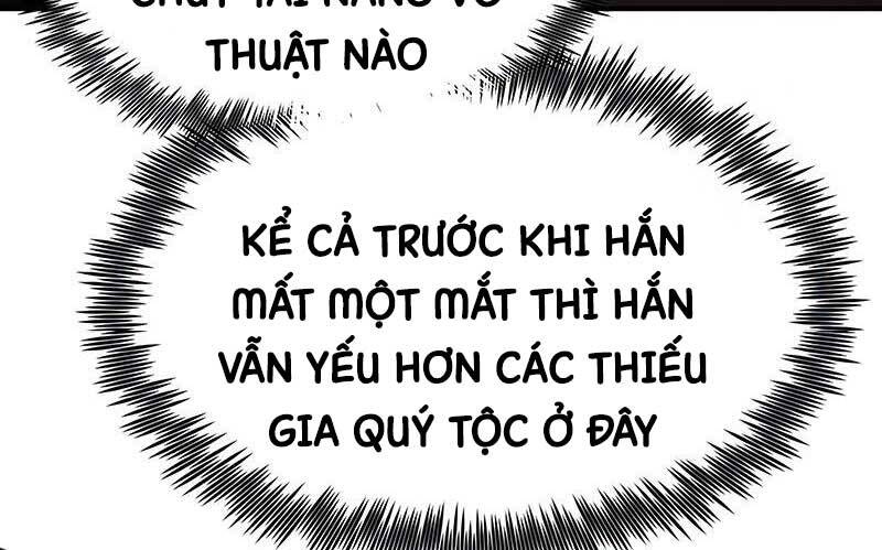 Bản Chất Của Chuyển Sinh Chapter 108 - Trang 80