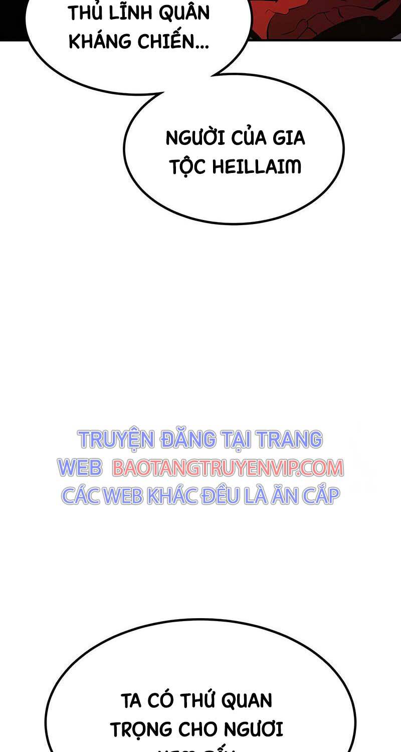 Bản Chất Của Chuyển Sinh Chapter 108 - Trang 109