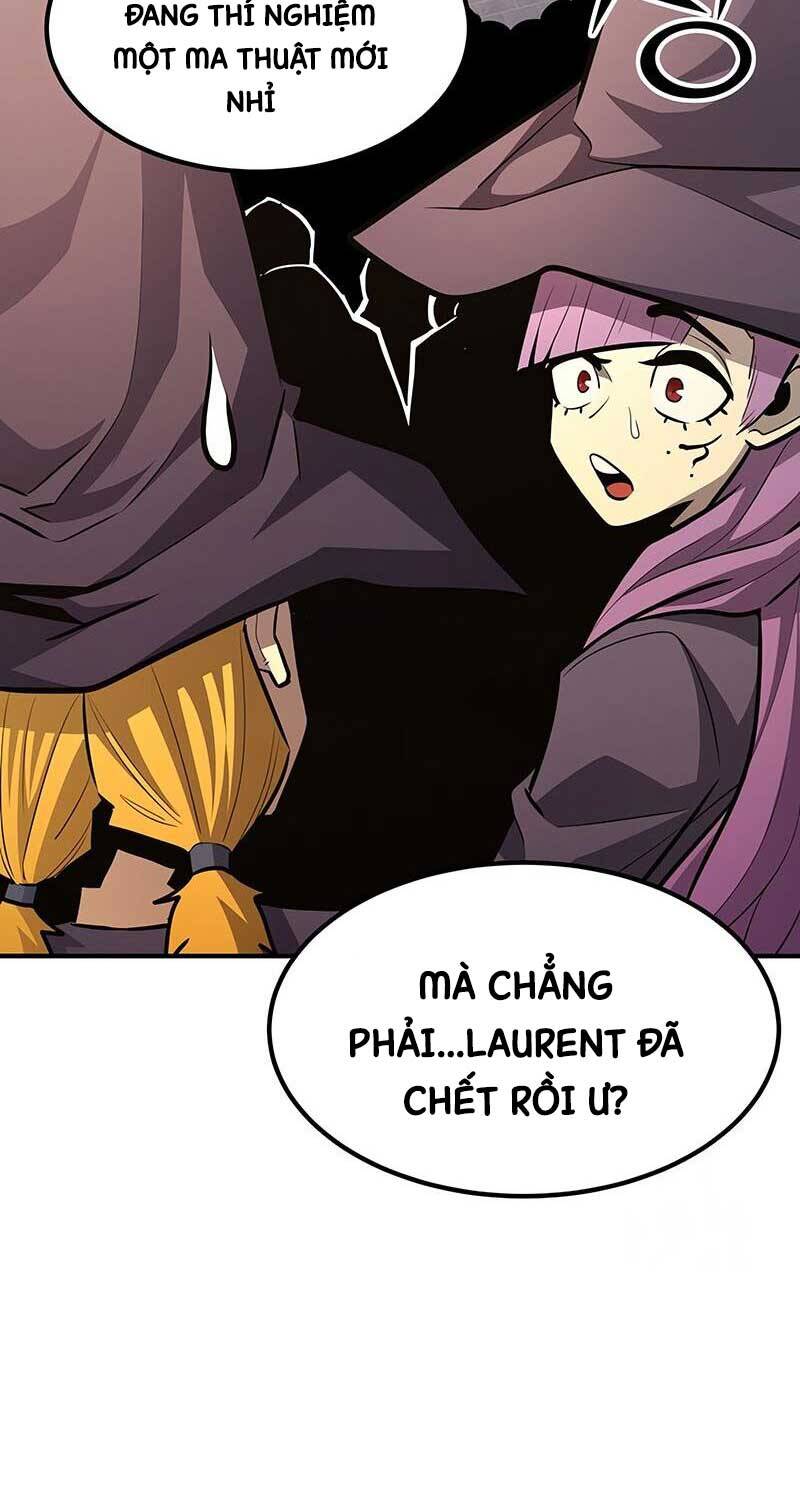 Bản Chất Của Chuyển Sinh Chapter 108 - Trang 106