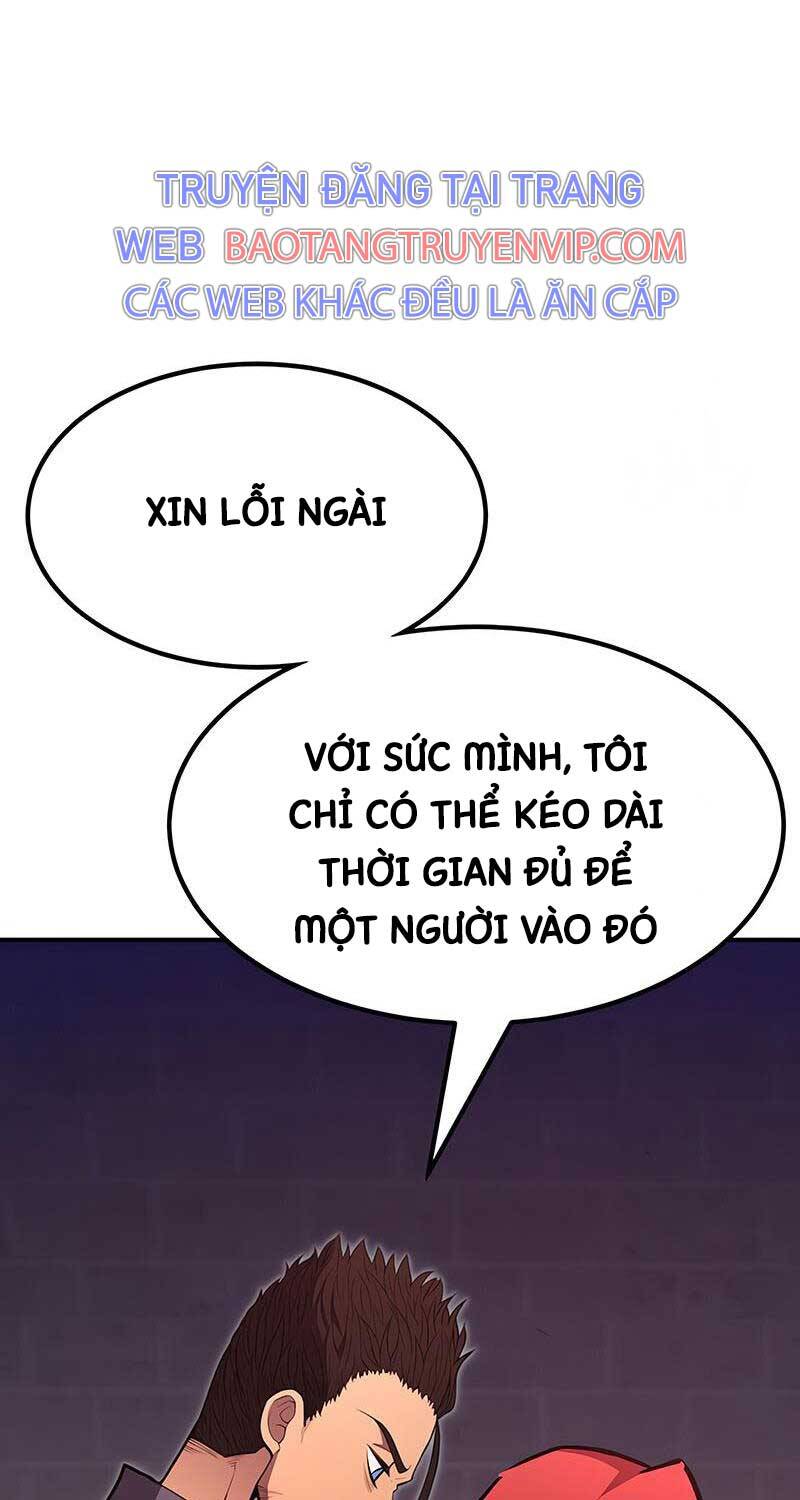 Bản Chất Của Chuyển Sinh Chapter 108 - Trang 64