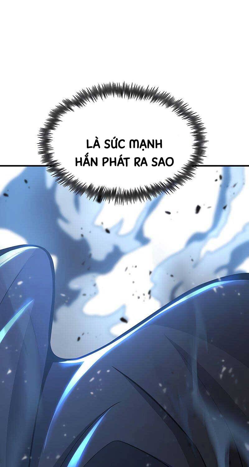 Bản Chất Của Chuyển Sinh Chapter 108 - Trang 85