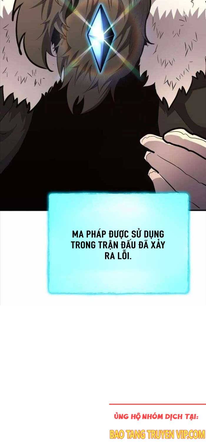 Bản Chất Của Chuyển Sinh Chapter 107 - Trang 1