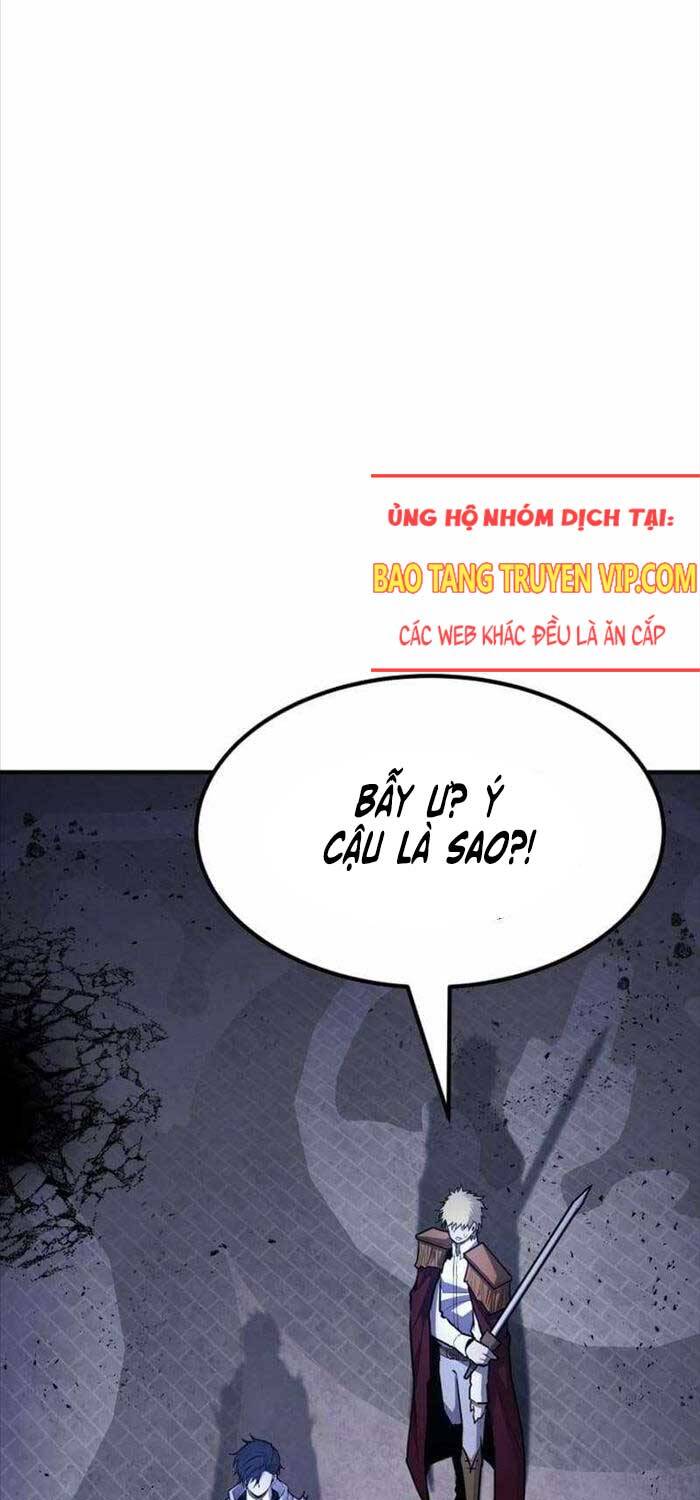 Bản Chất Của Chuyển Sinh Chapter 107 - Trang 30