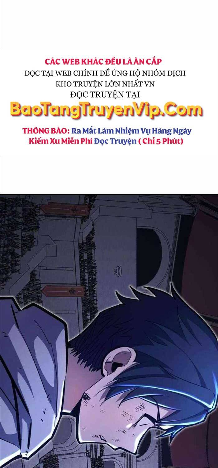 Bản Chất Của Chuyển Sinh Chapter 107 - Trang 42