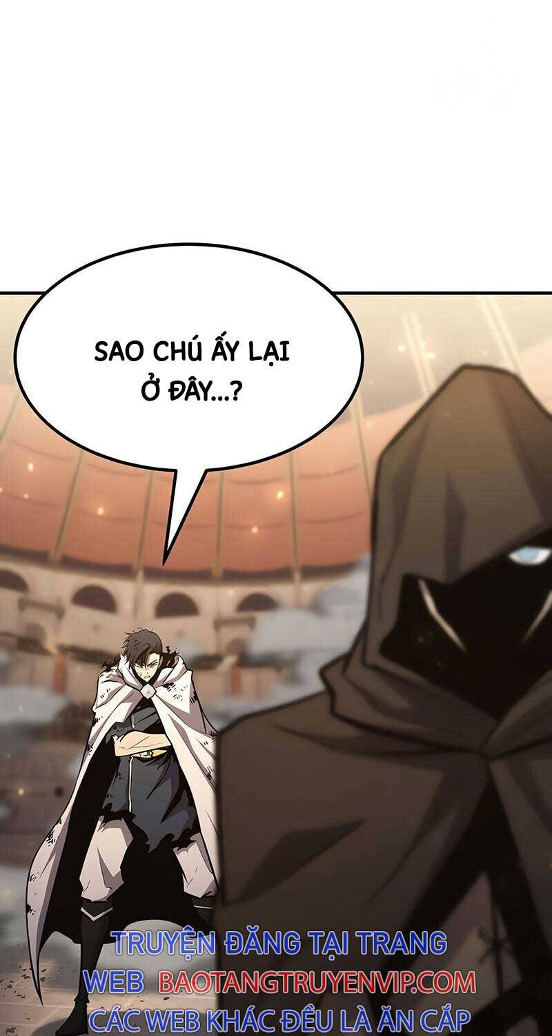 Bản Chất Của Chuyển Sinh Chapter 108 - Trang 52